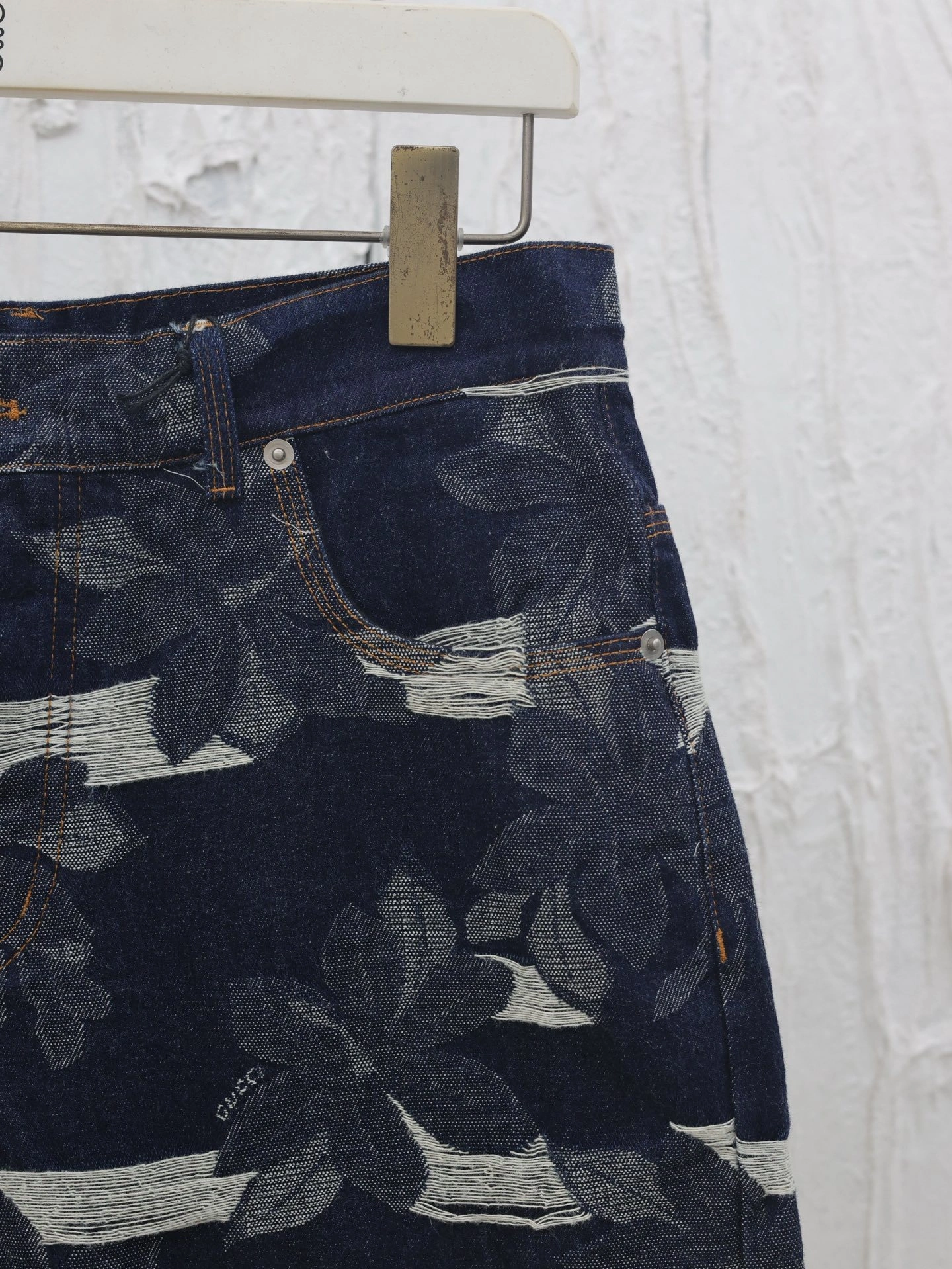 wg.luxury- 6u33i Cotton item:E-F363F1006